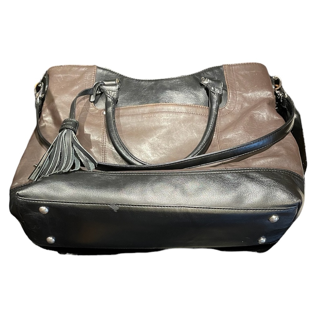 Tignanello Tote / Shoulder Bag
